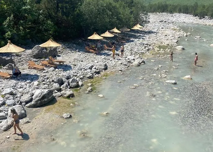 Véni I Gjyshit *