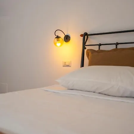 Veni I Gjyshit Hotel