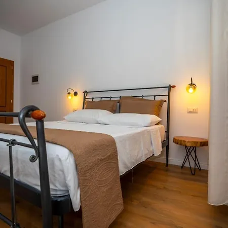 Veni I Gjyshit Hotel
